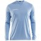 Maillot Squad Solid ML