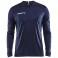 Maillot Squad Solid ML