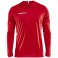 Maillot Squad Solid ML