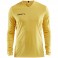 Maillot Squad Solid ML