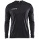 Maillot Squad Solid ML