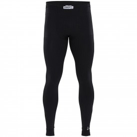 Pantalon Baselayer Progress - Craft 1906257