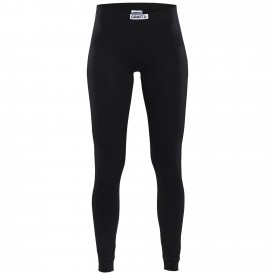 Pantalon Baselayer Progress Femme - Craft 1906256