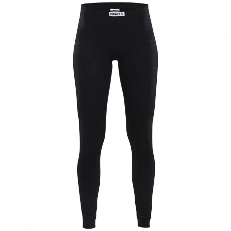 Pantalon Baselayer Progress Femme Craft