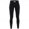 Pantalon Baselayer Progress Femme