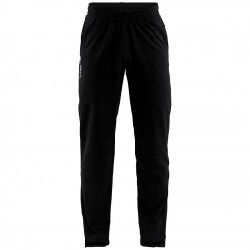 Pantalon de gardien Progress Craft