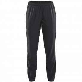 Pantalons de pluie pour enfant - acheter chez SportX