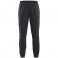 Pantalon de pluie Rush Femme