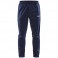 Pantalon Pro Control