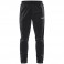 Pantalon Pro Control