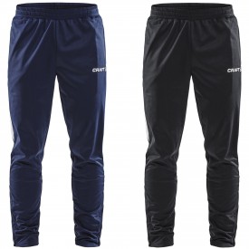 Pantalon Pro Control - Craft 1906713