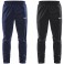 Pantalon Pro Control