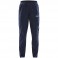 Pantalon Pro Control Femme