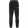 Pantalon Pro Control Femme