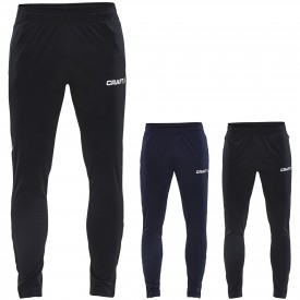 Pantalon Training Pogress - Craft 1905613