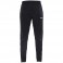 Pantalon Training Progress Femme
