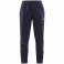 Pantalon Training Squad Femme