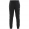 Pantalon Training Squad Femme
