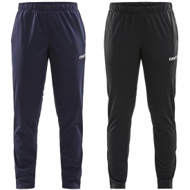 Pantalon Training Squad Femme - Craft 1908109