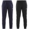 Pantalon Training Squad Femme