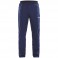 Pantalon Woven Pro Control
