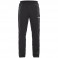 Pantalon Woven Pro Control