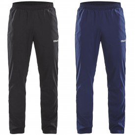 Pantalon Woven Pro Control - Craft 1906710