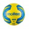 Ballon HX1800