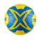 Ballon HX1800