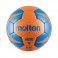 Ballon HX1800