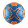 Ballon HX1800