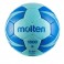 Ballon HX1800