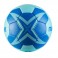 Ballon HX1800