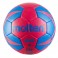 Ballon HX1800