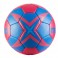 Ballon HX1800