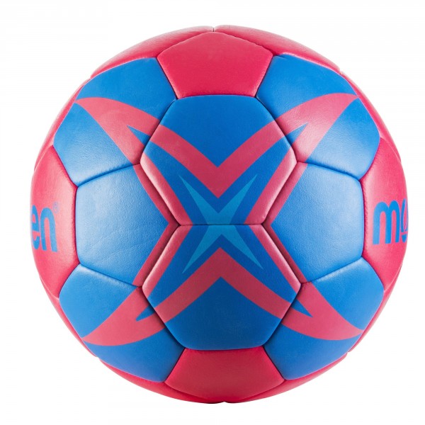 Ballon de Handball Molten HX1800