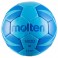 Ballon HX1800