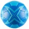 Ballon HX1800