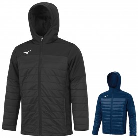 Veste d'hiver Sapporo - Mizuno 32FE9A02