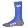 Chaussettes Almeria