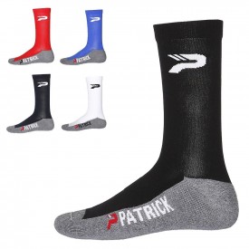 Chaussettes Almeria - Patrick ALMERIA905