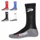 Chaussettes Almeria