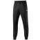 Pantalon Track Nara