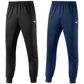 Pantalon Track Nara - Mizuno 32FD9A01