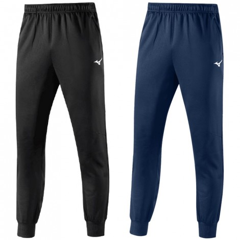 Pantalon Track Nara Mizuno