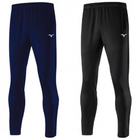 Pantalon fuseau Training Nara - Mizuno 32FD9A02