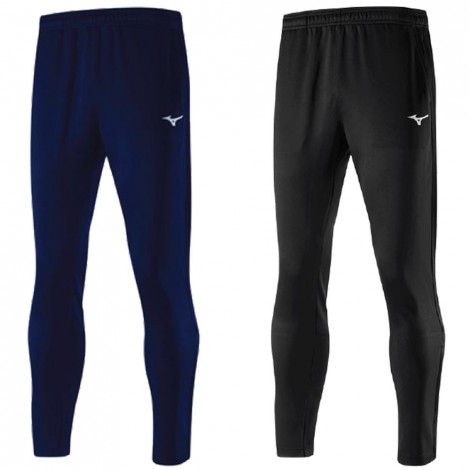 Pantalon fuseau Training Nara Mizuno