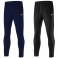 Pantalon fuseau Training Nara