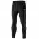 Pantalon fuseau Training Nara