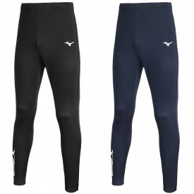 Pantalon fuseau Sendai - Mizuno P2ED7645